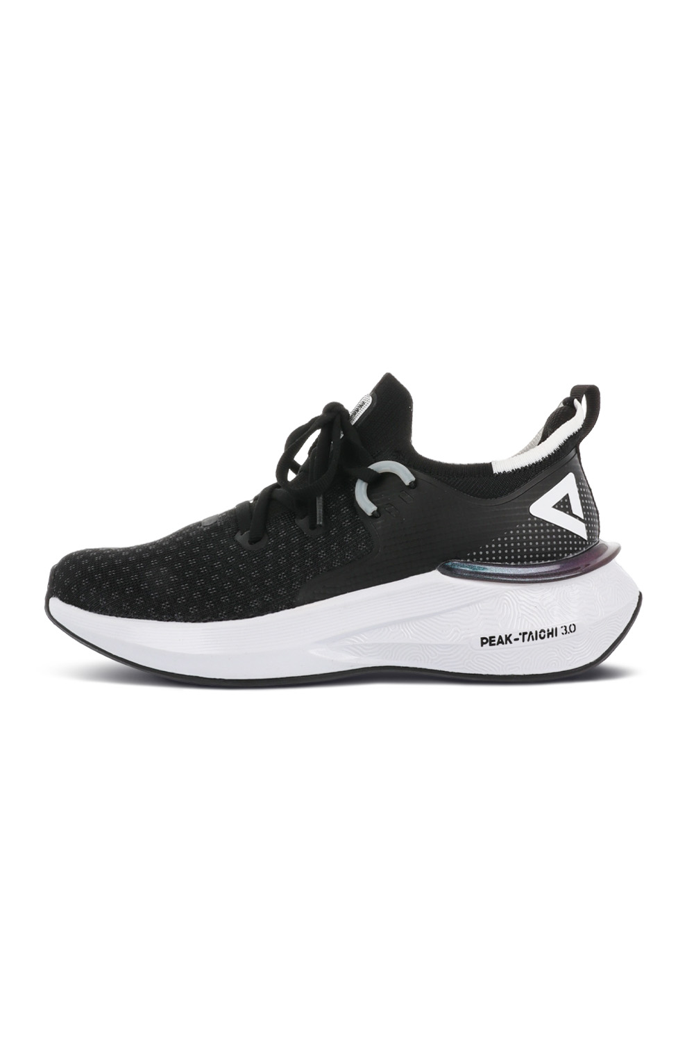 PEAK TaiChi 3.0 Damen