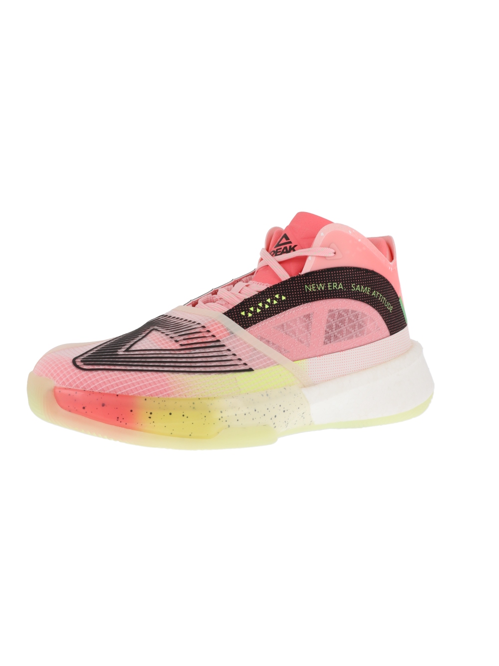 PEAK Basketballschuh Andrew Wiggins