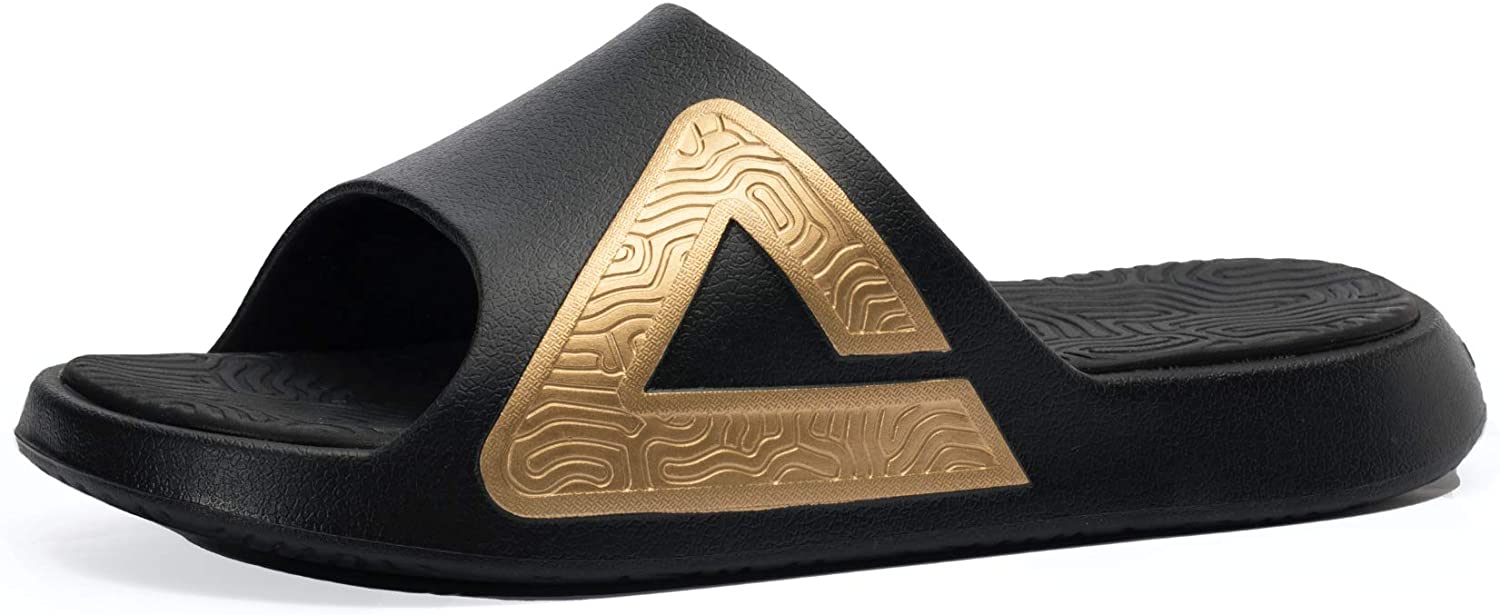 PEAK TaiChi Slipper