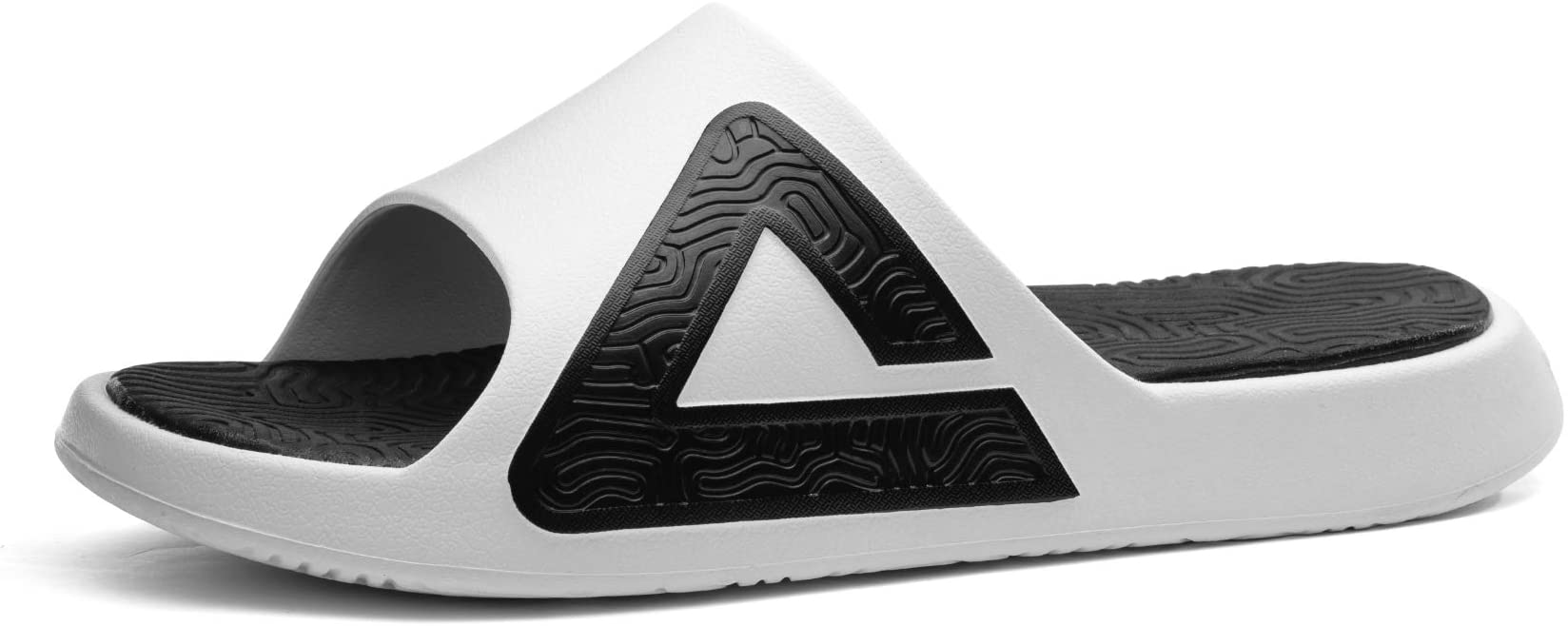PEAK TaiChi Slipper