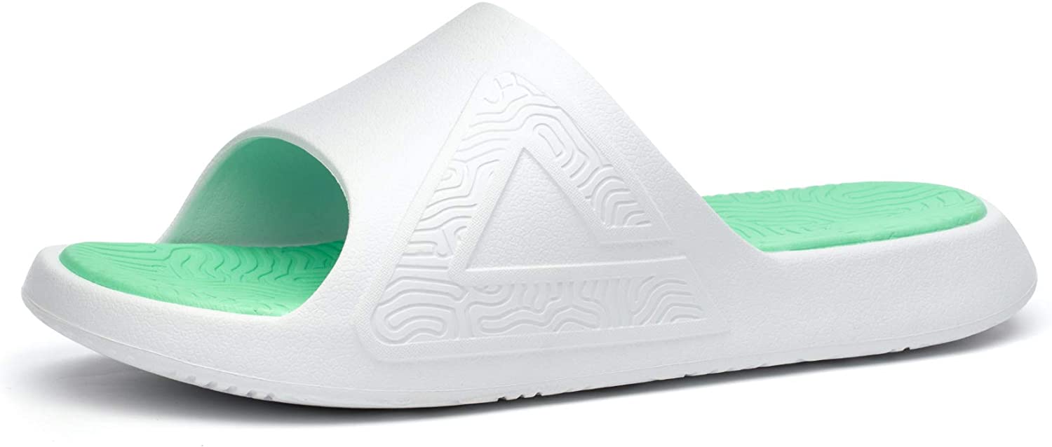 PEAK TaiChi Slipper