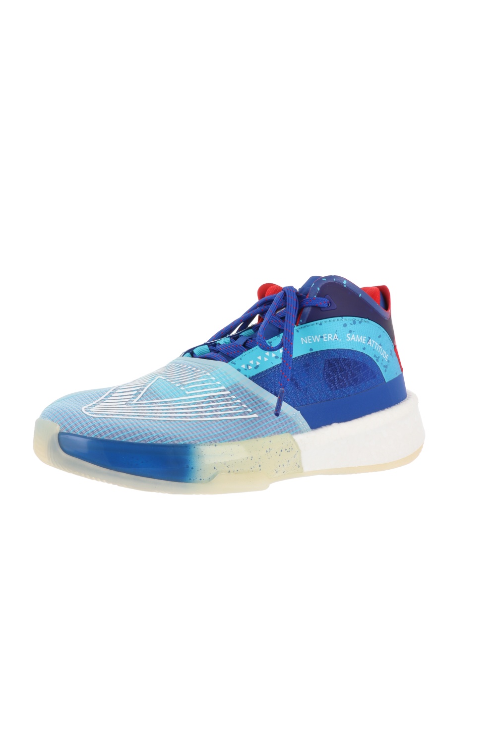 PEAK Basketballschuh Andrew Wiggins