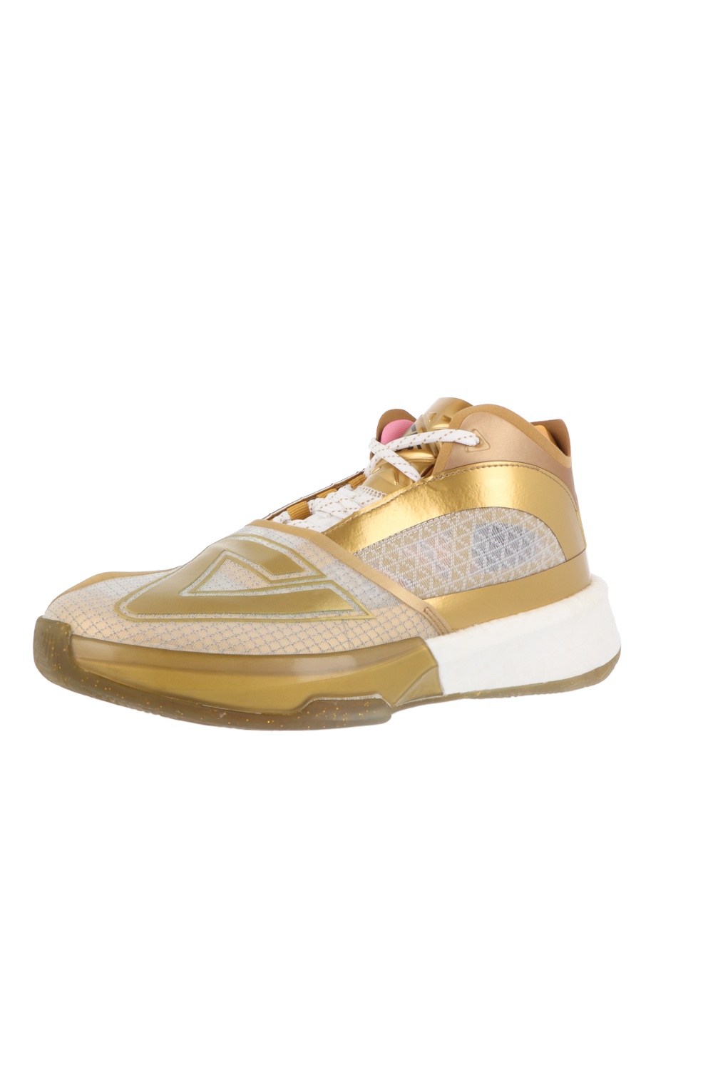 PEAK Basketballschuh Andrew Wiggins