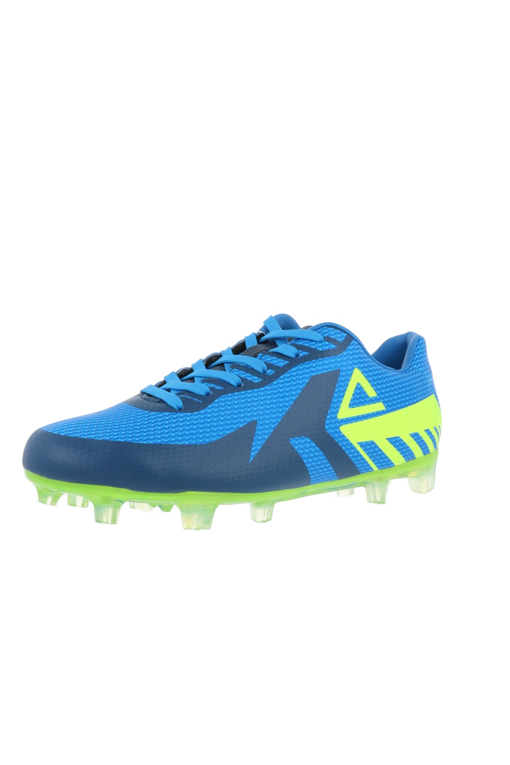 PEAK Fussballschuhe