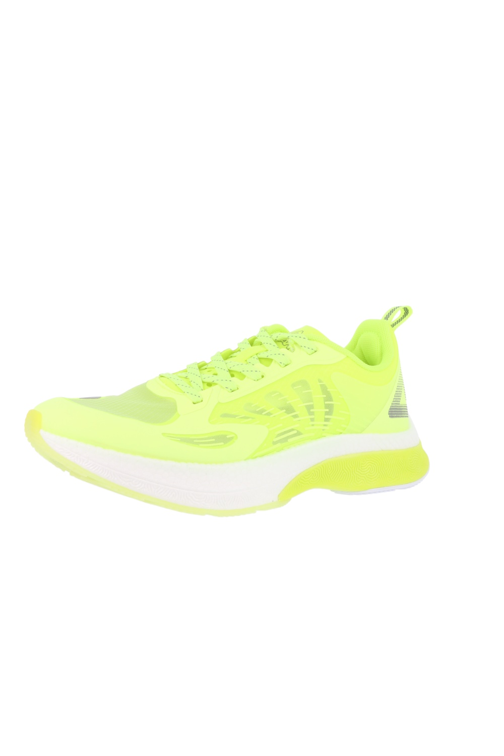 PEAK Laufschuh UP 30