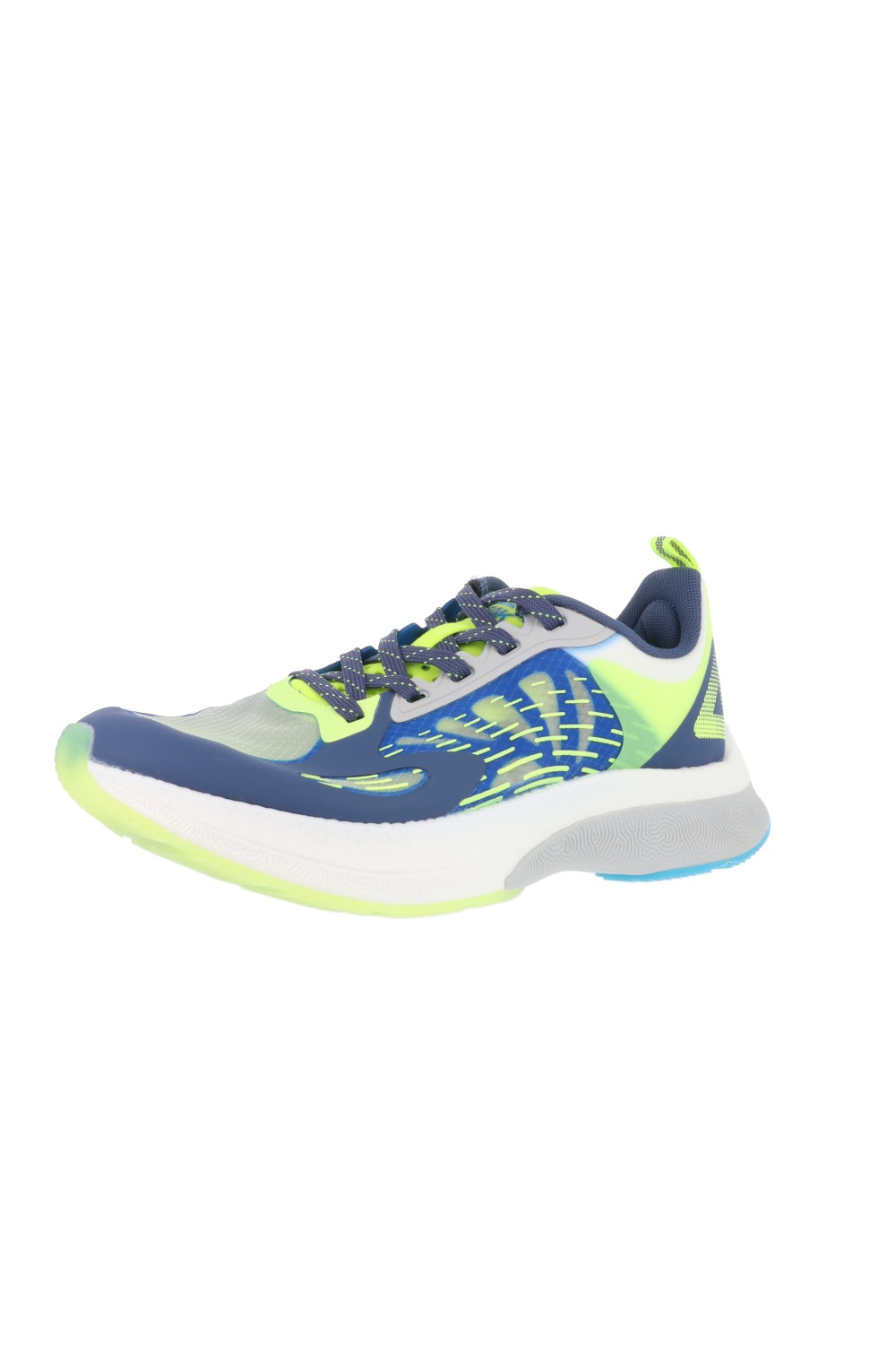 PEAK Laufschuh UP 30
