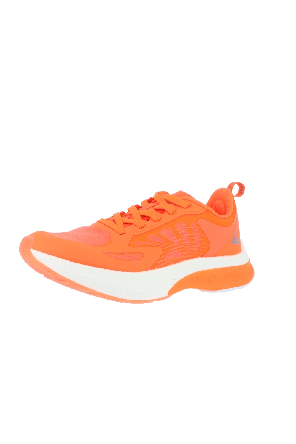 PEAK Laufschuh UP 30