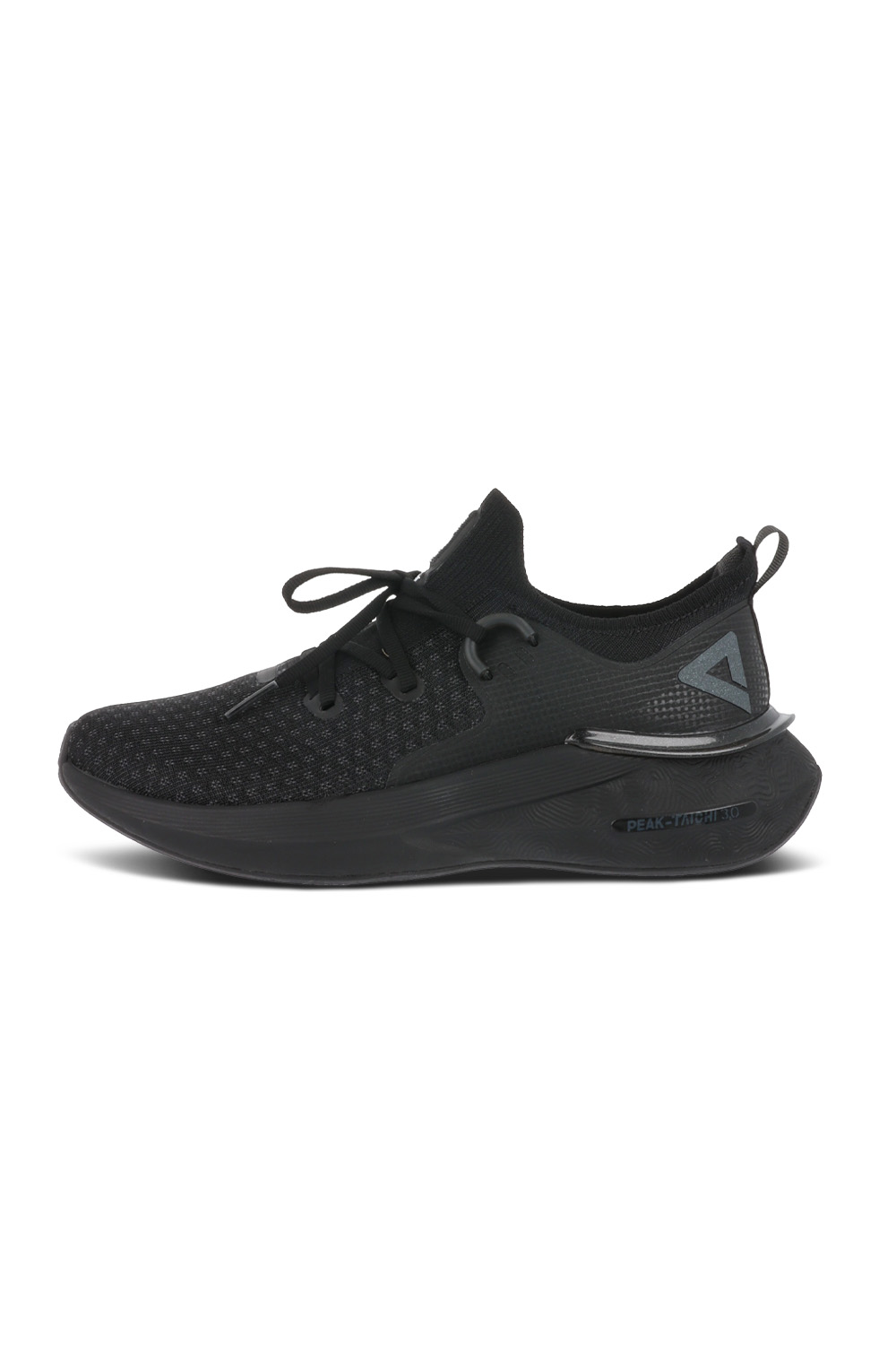 PEAK TaiChi 3.0 Damen