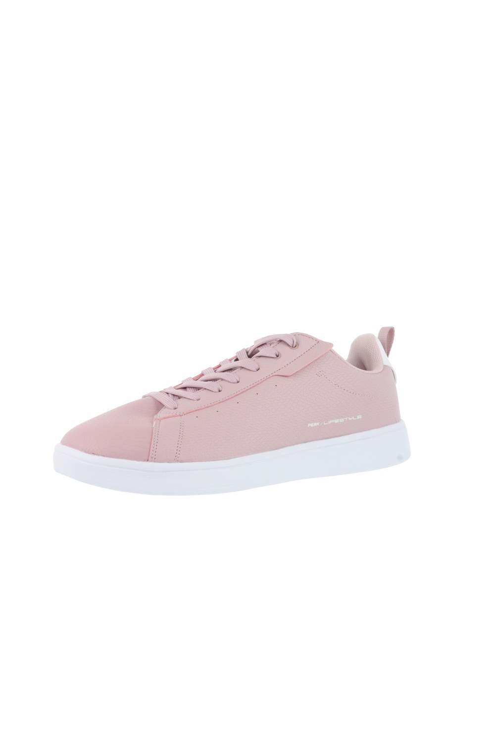 PEAK Damen Sneaker Culture