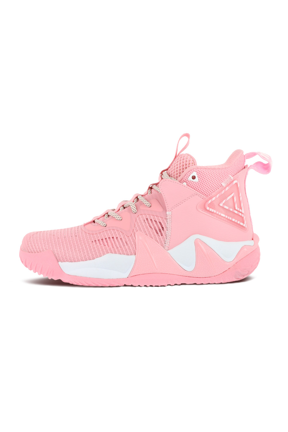 PEAK Basketballschuh Monster