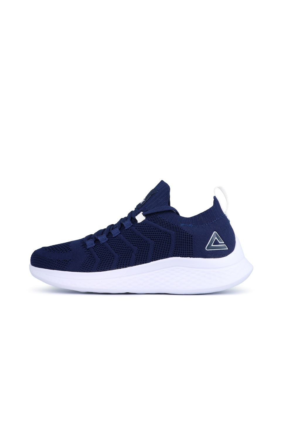 PEAK X Light 2 Laufschuhe