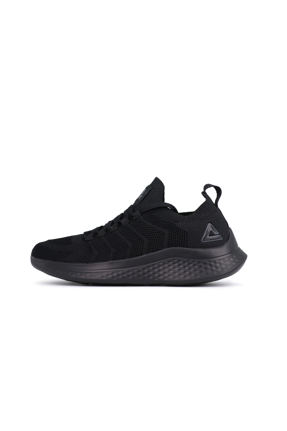 PEAK X Light 2 Laufschuhe