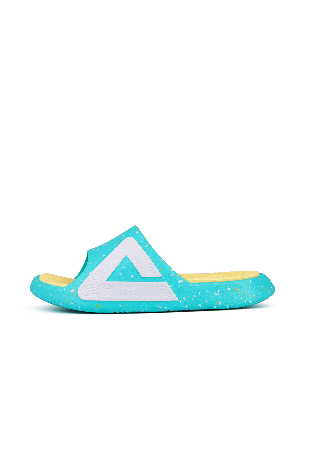 PEAK TaiChi Slipper