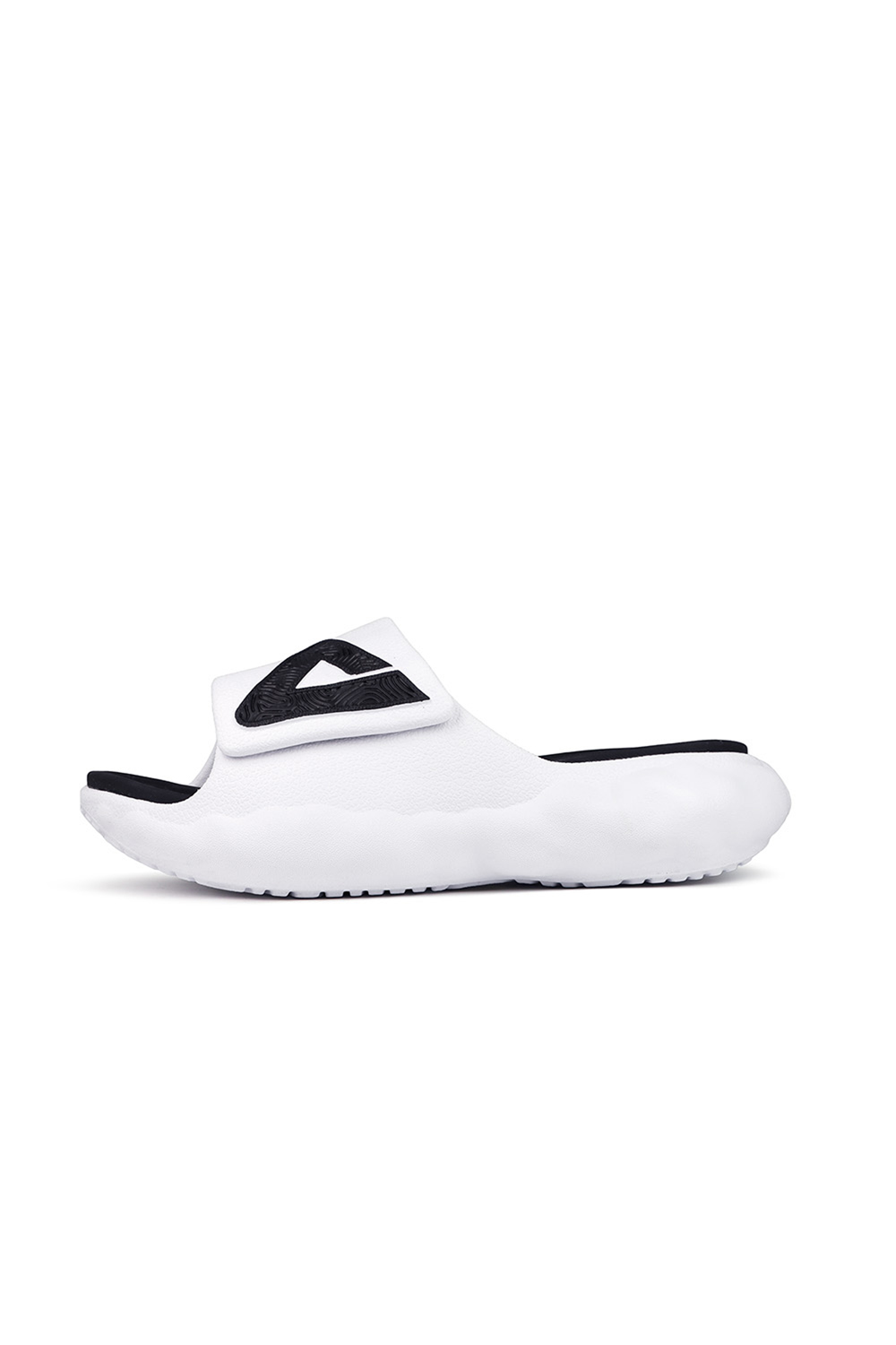 PEAK TaiChi Slipper Cloud Elite