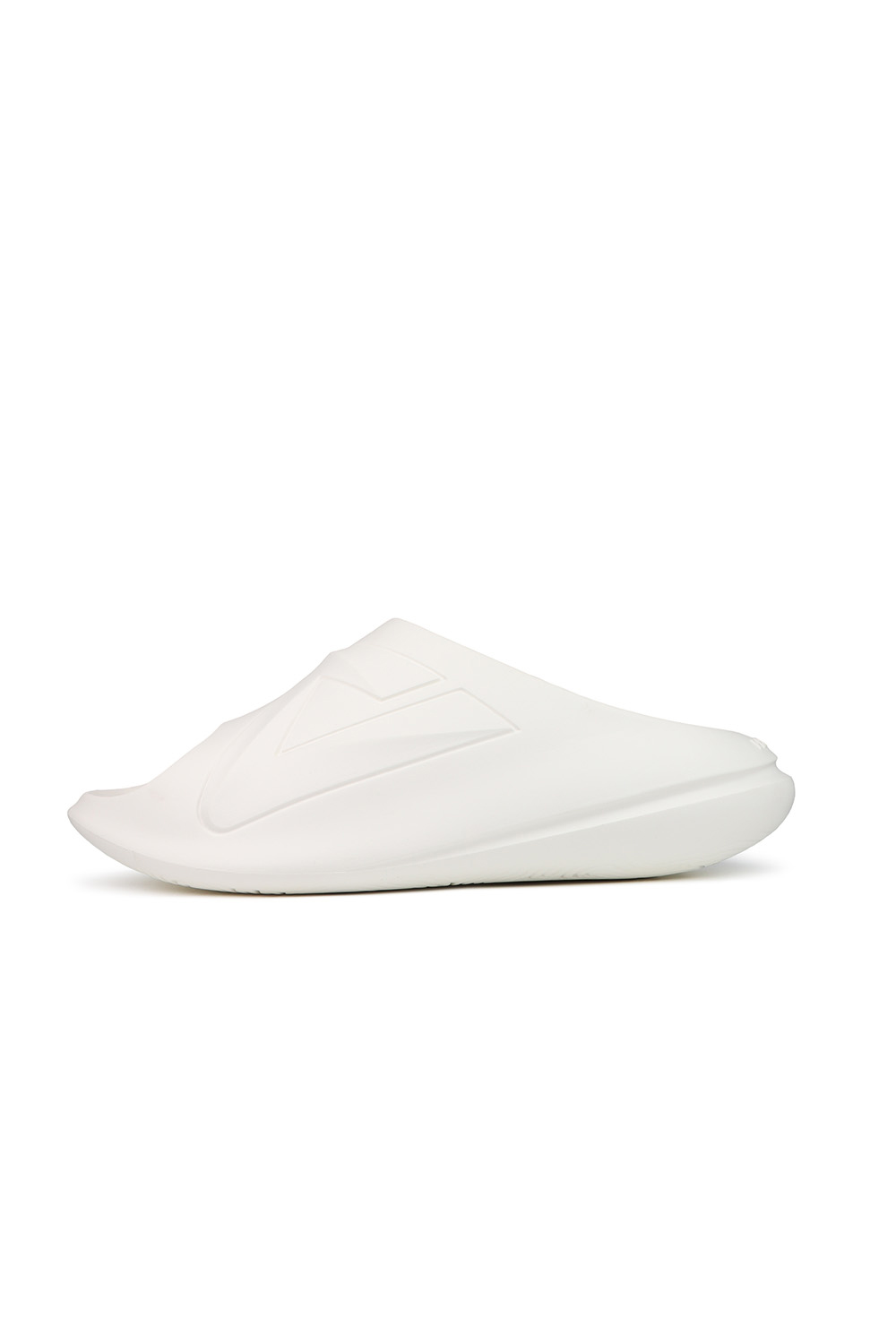 PEAK TaiChi Slipper Sport