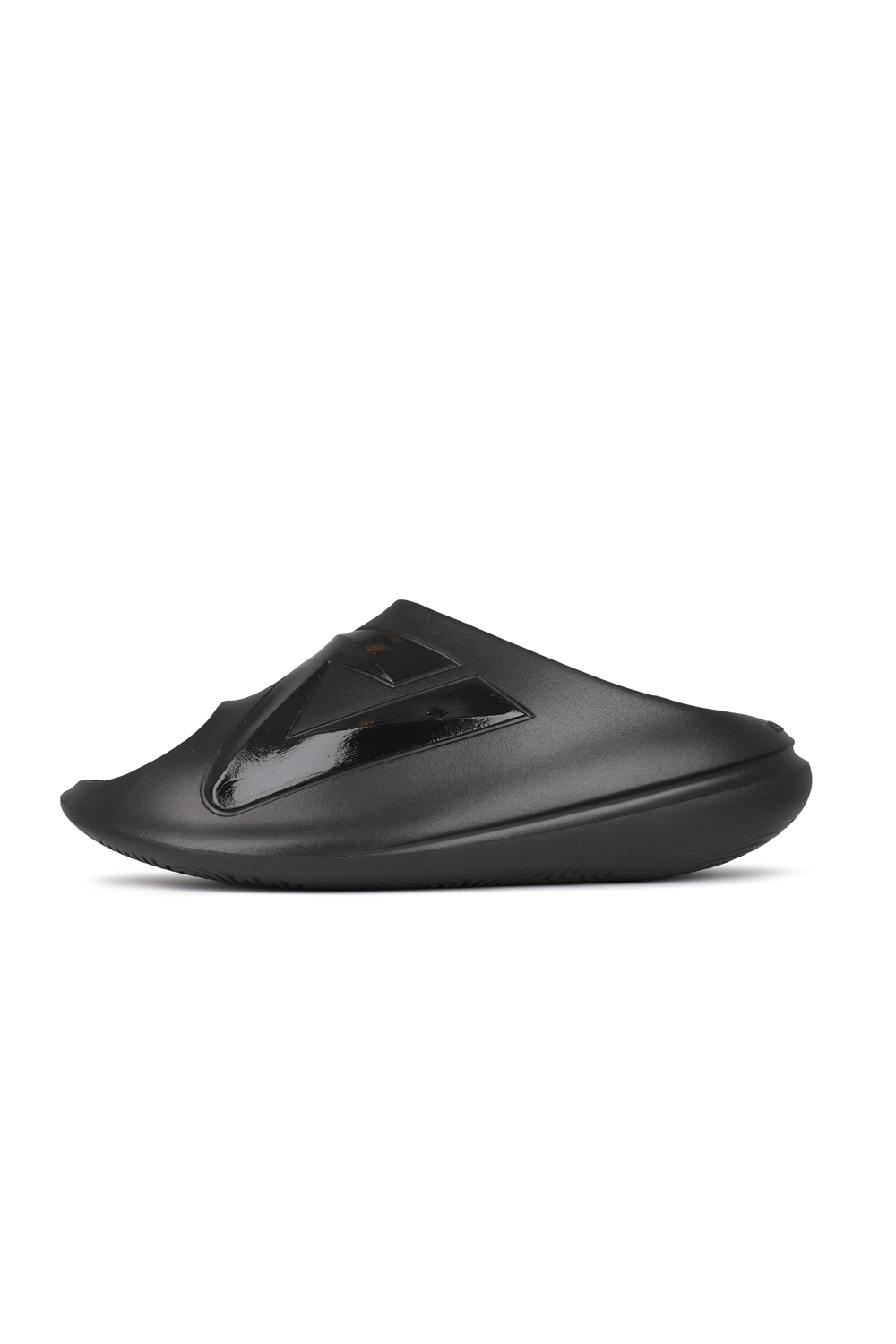 PEAK TaiChi Slipper Sport