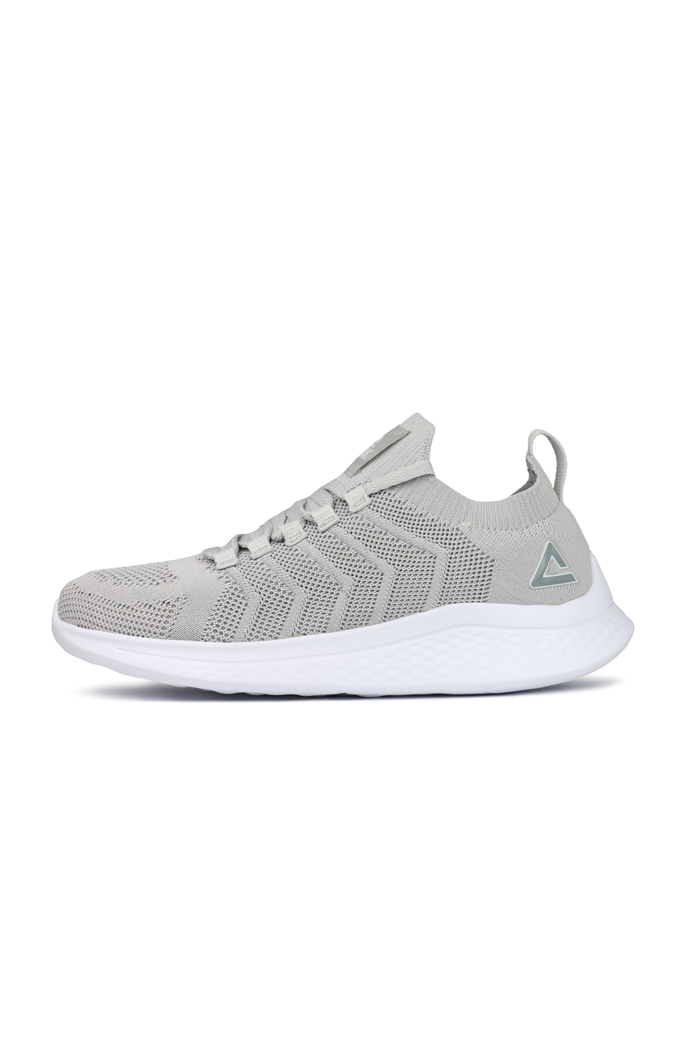 PEAK X Light 2 Laufschuhe