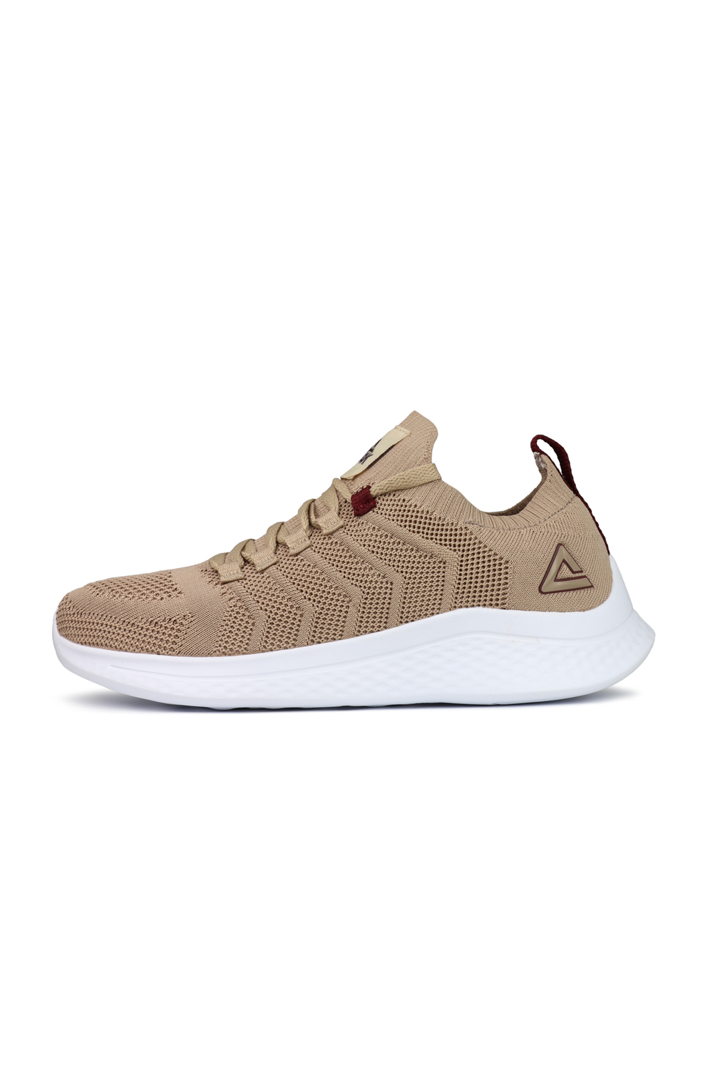 PEAK X Light 2 Laufschuhe