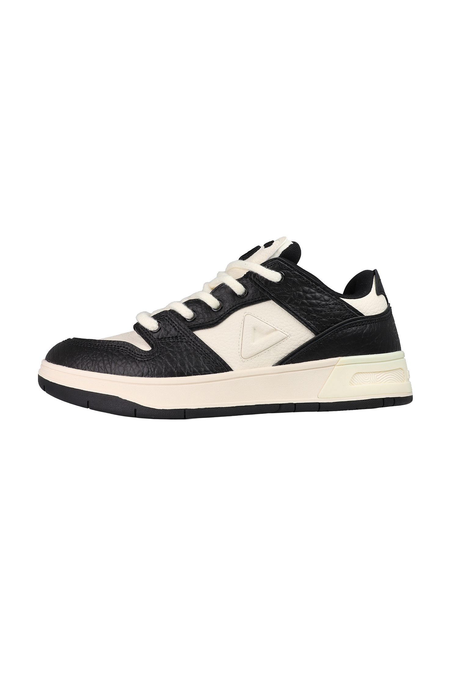 PEAK  TaiChi Sneaker Shaft 910 Low