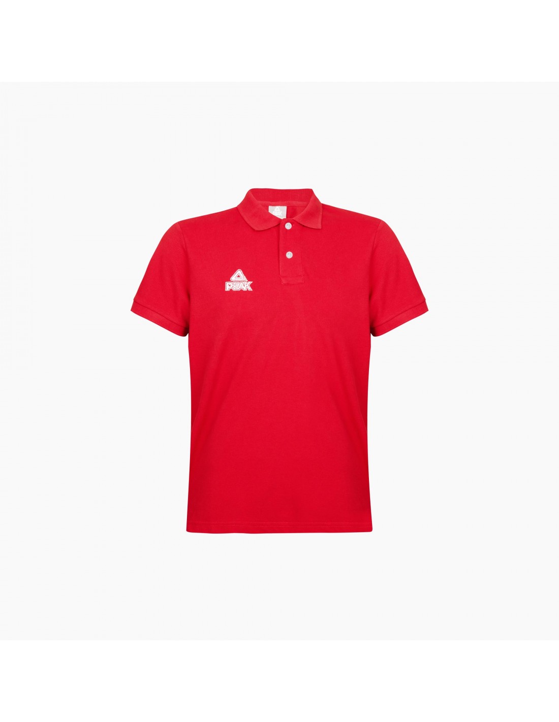 PEAK Polo