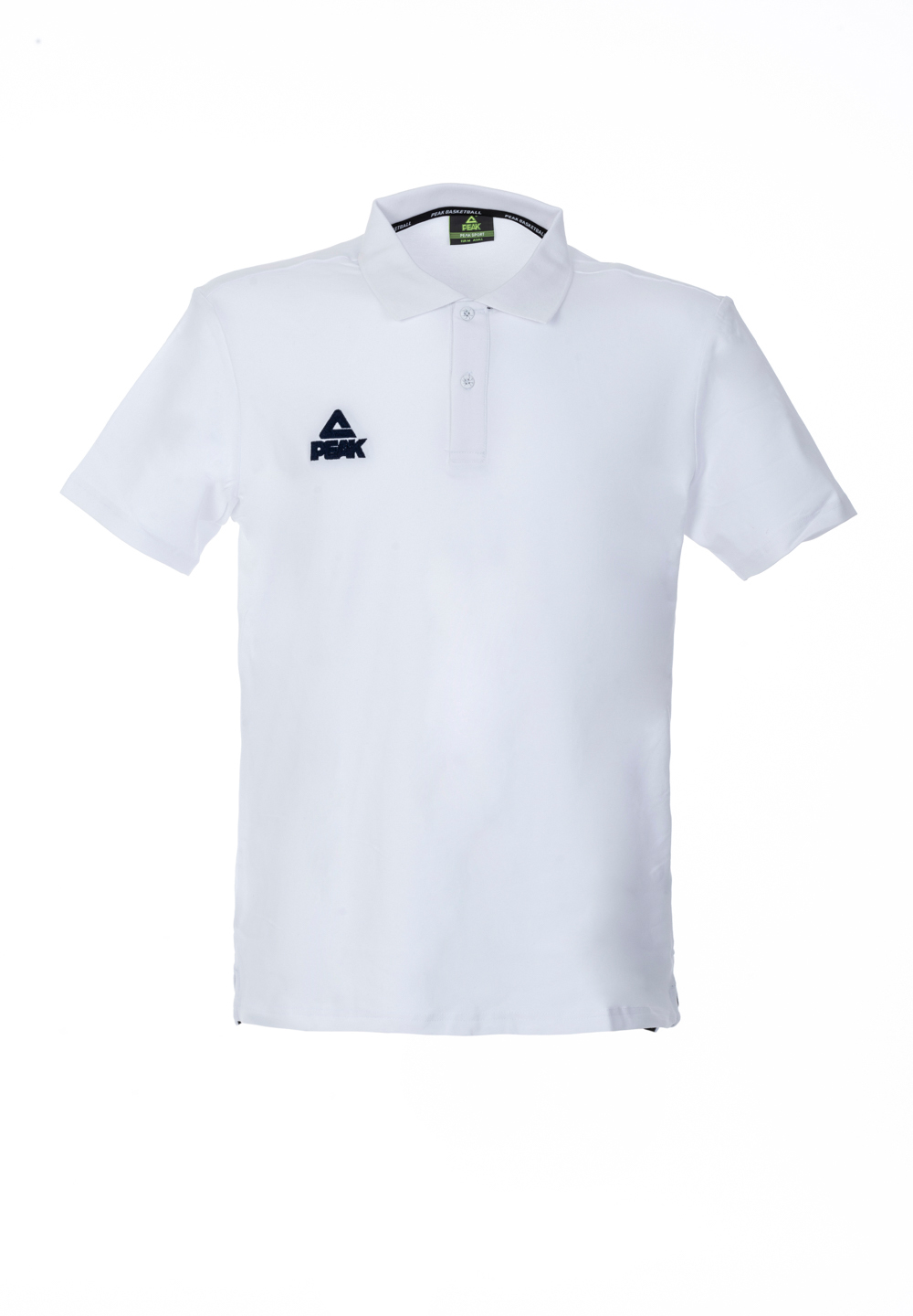 PEAK Polo