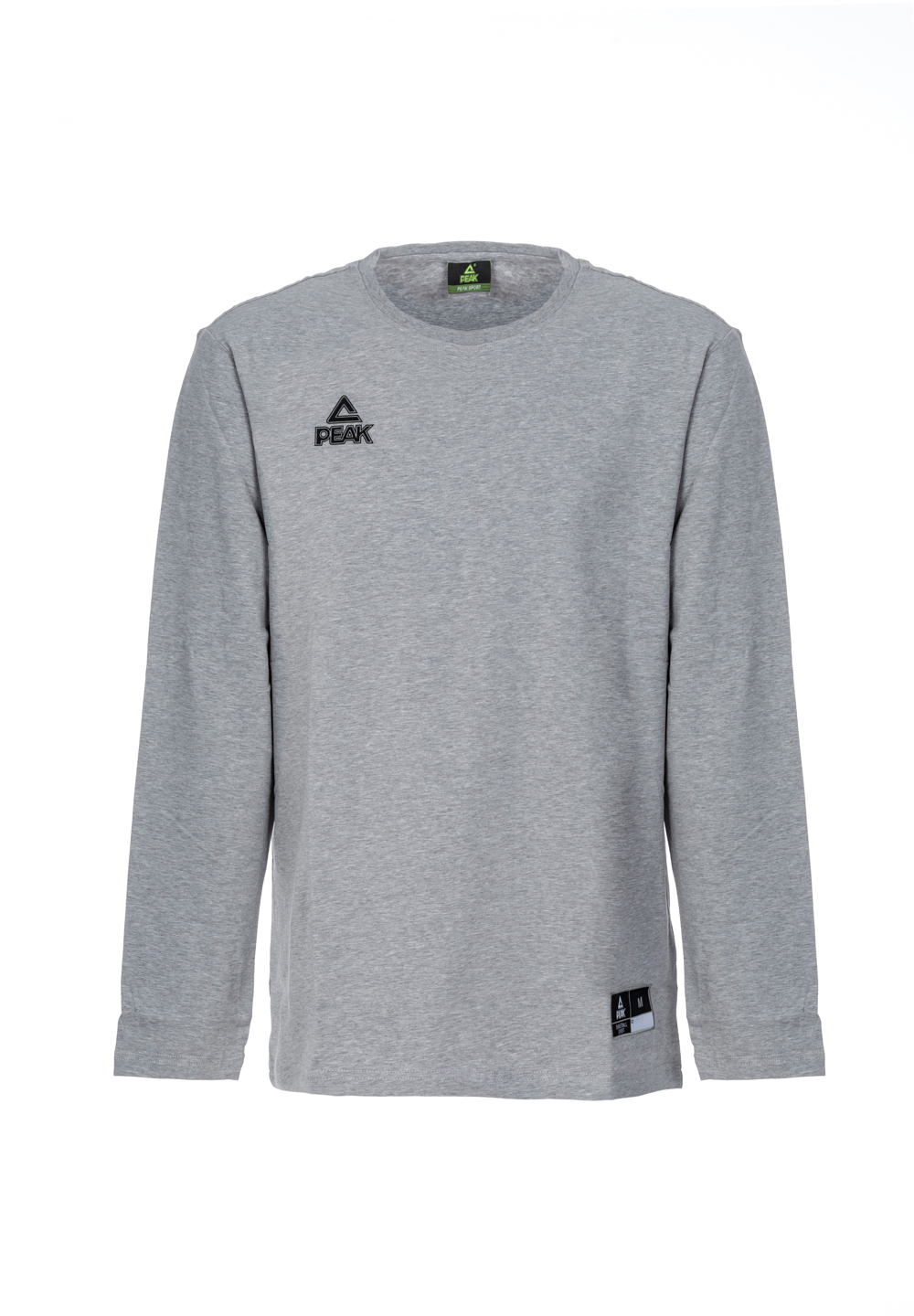 PEAK Longsleeve T Shirt