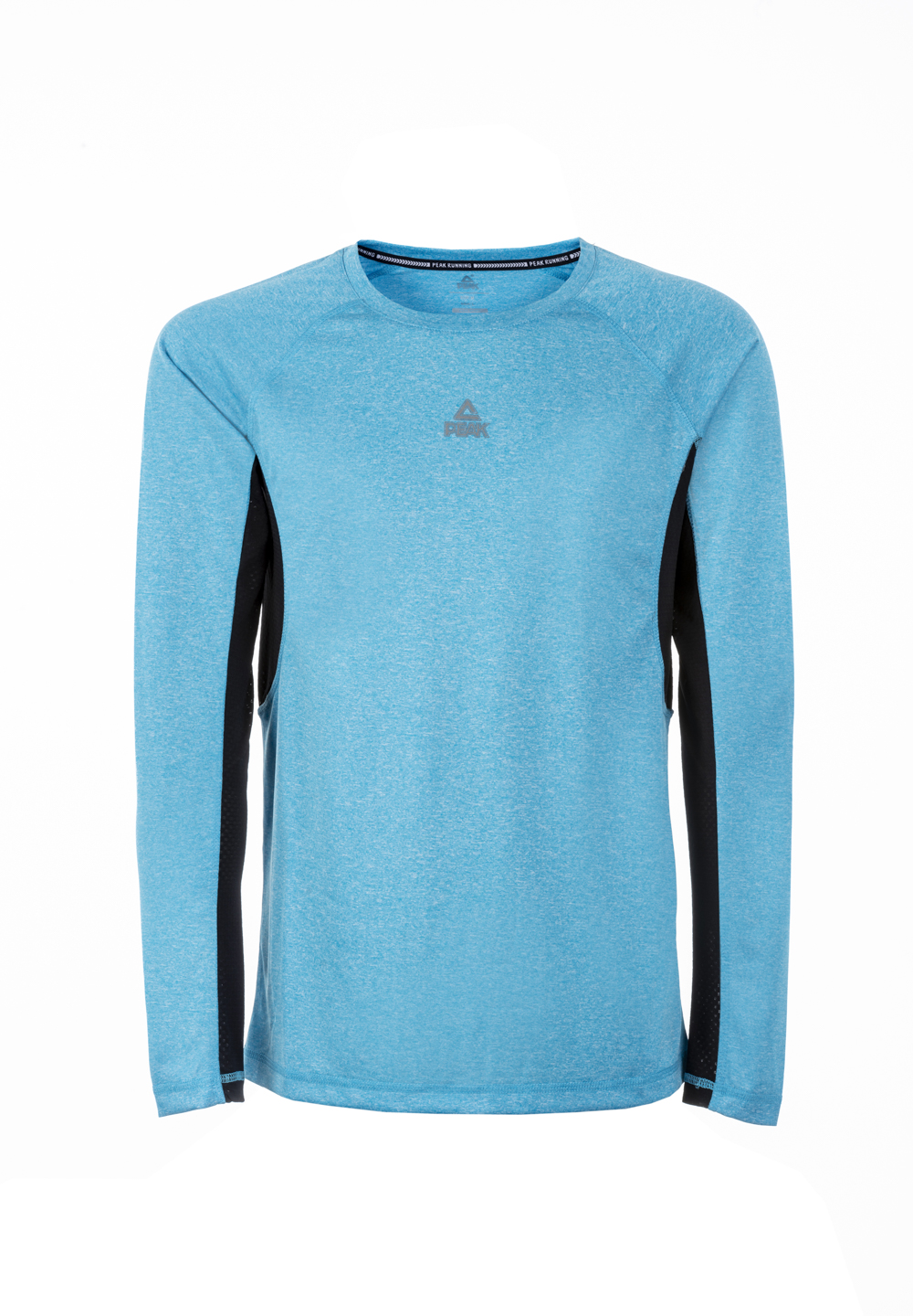 PEAK Longsleeve Laufshirt