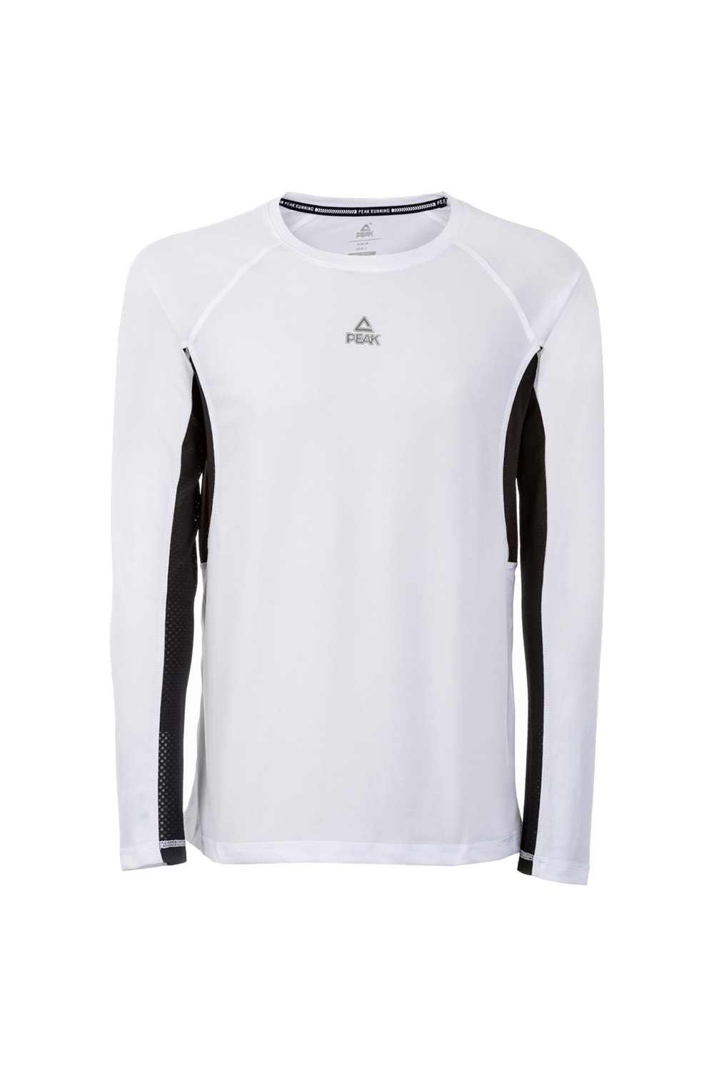 PEAK Longsleeve Laufshirt