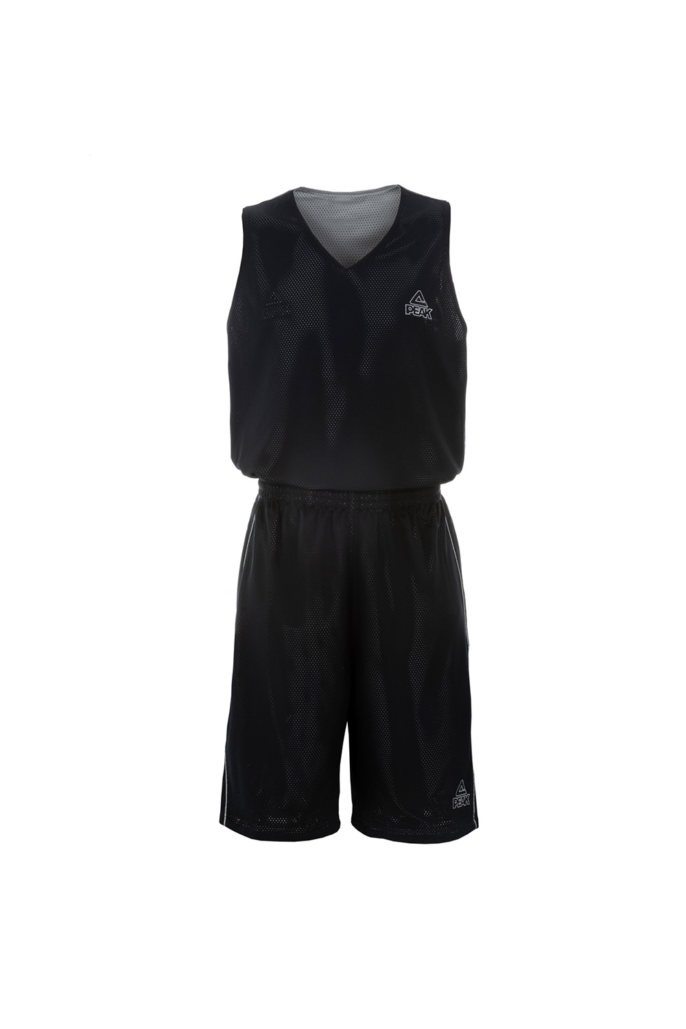 PEAK Reversible Set