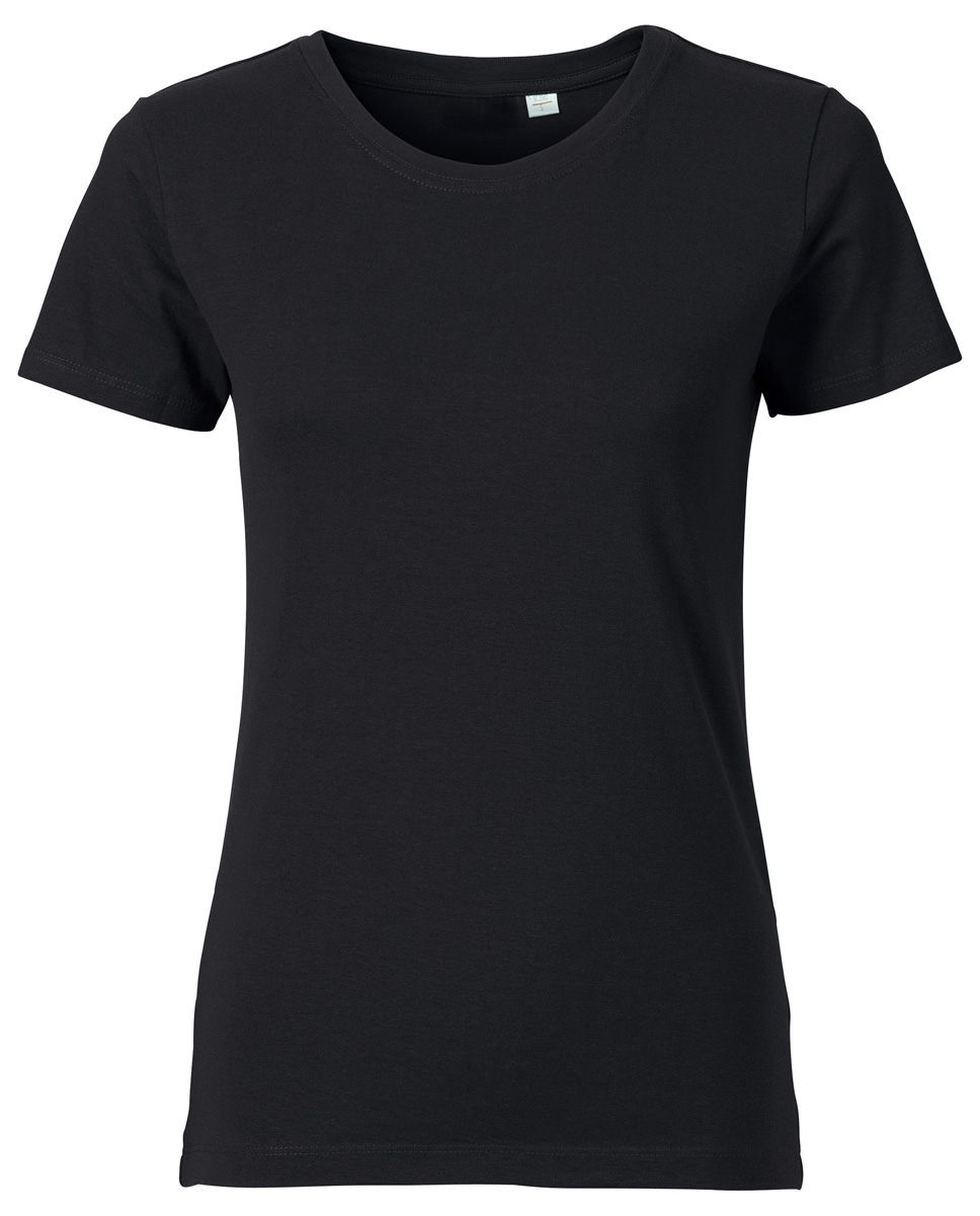 Basic T Shirt women