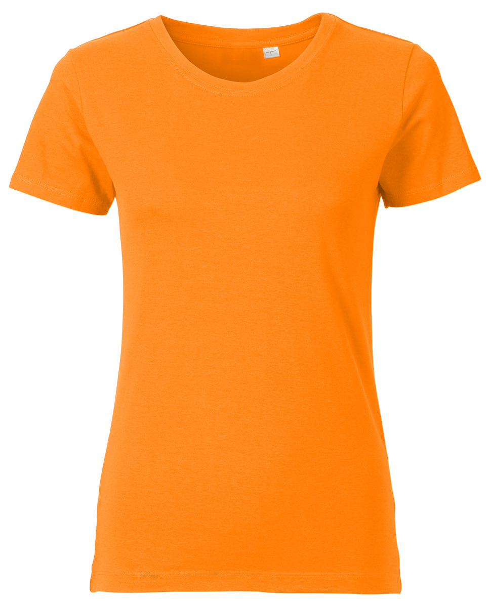 Basic T Shirt women