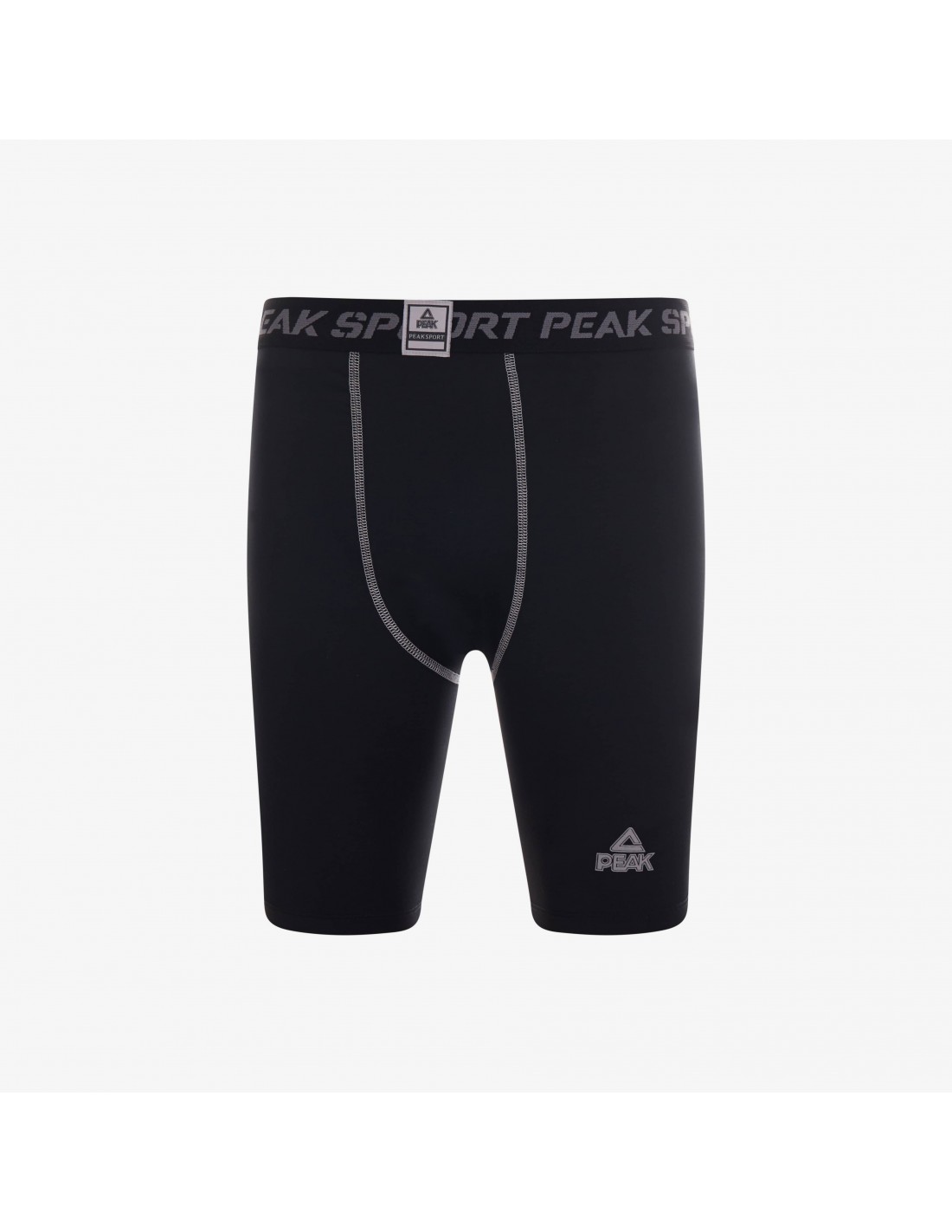 PEAK Short Compression