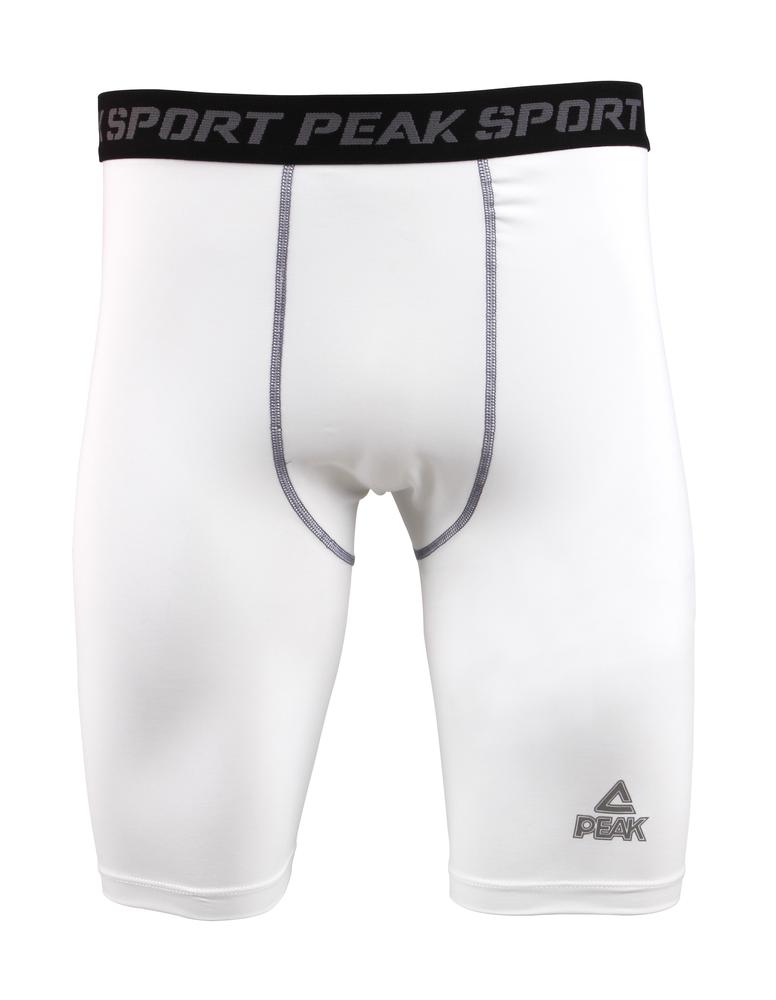 PEAK Compression Short