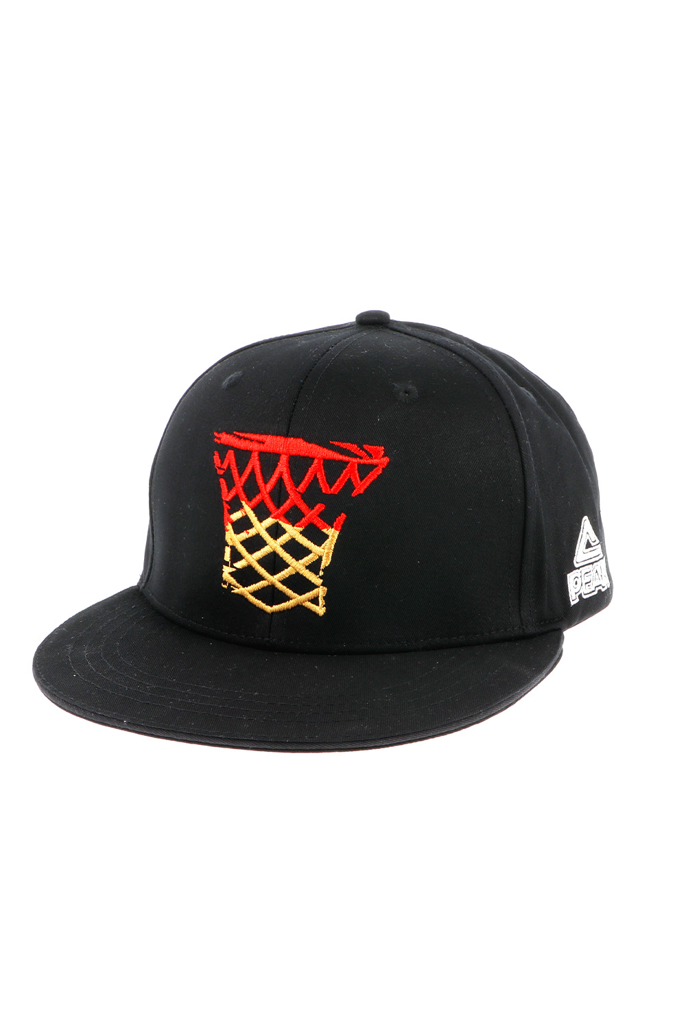 PEAK DBB Cap