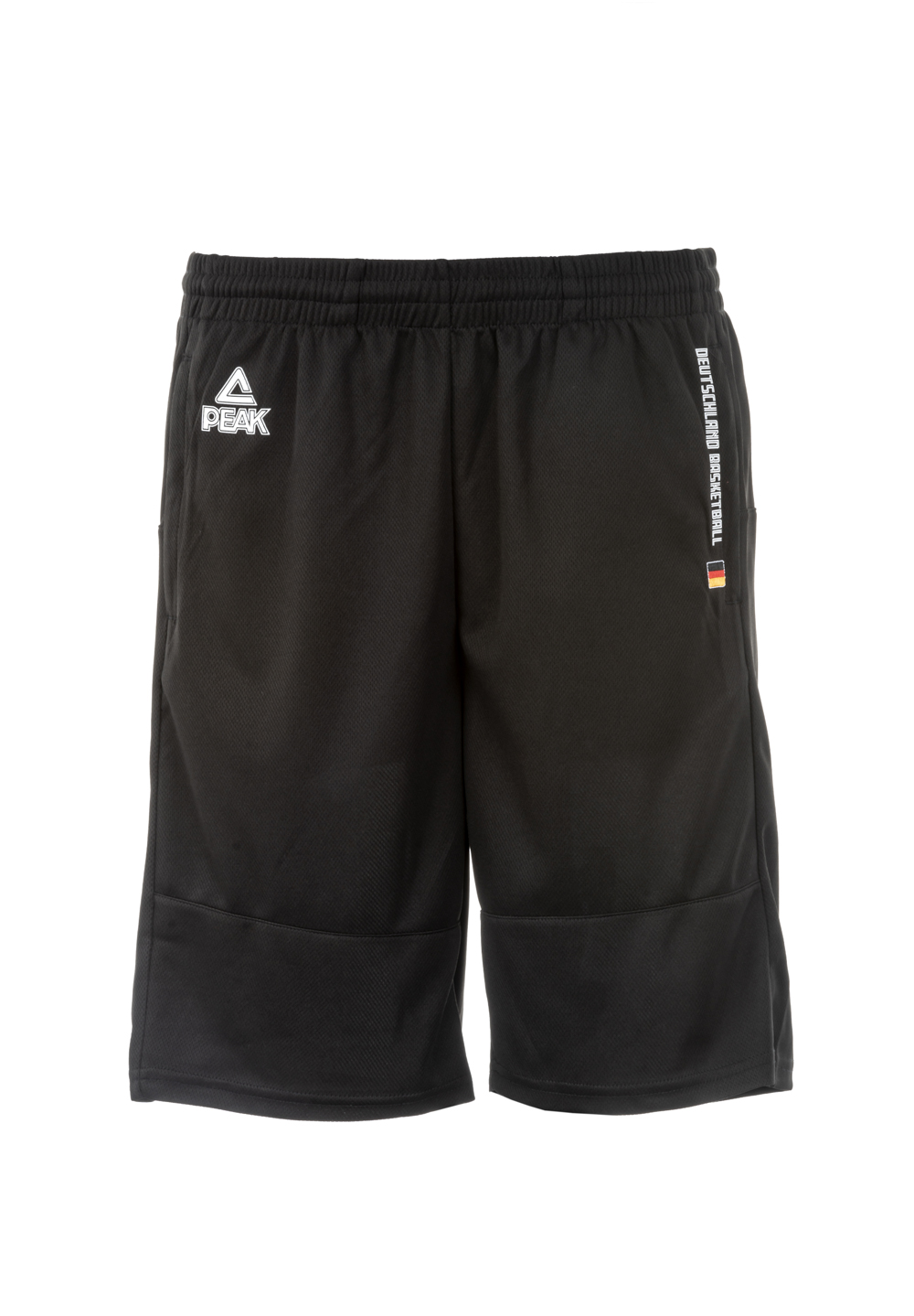 PEAK Short Deutschland