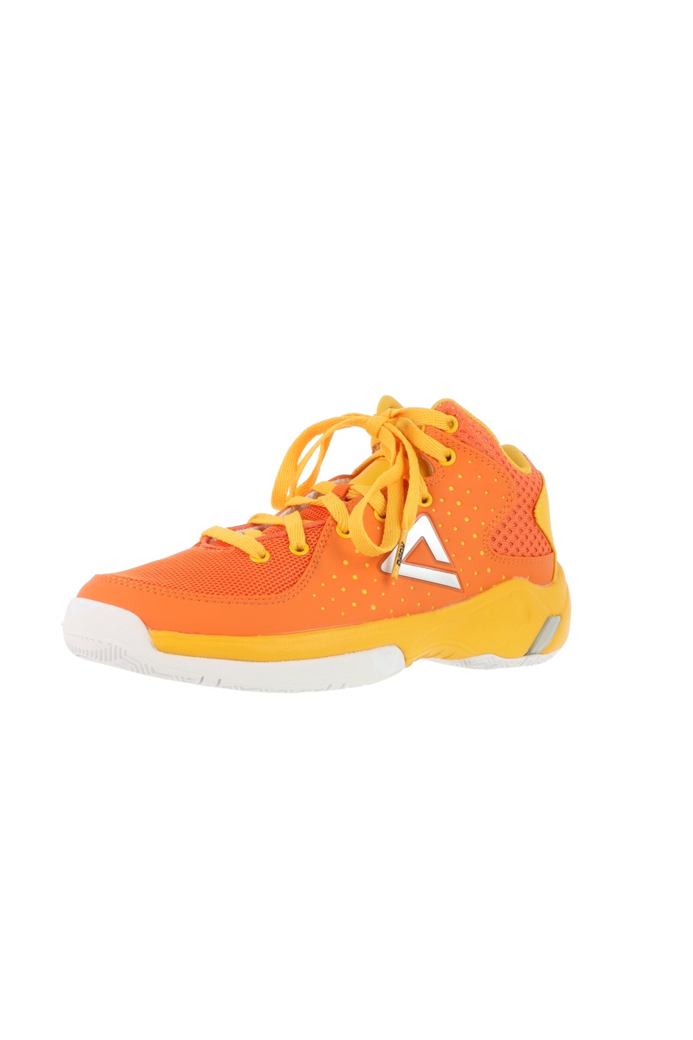 PEAK Kinderbasketballschuh Thunder
