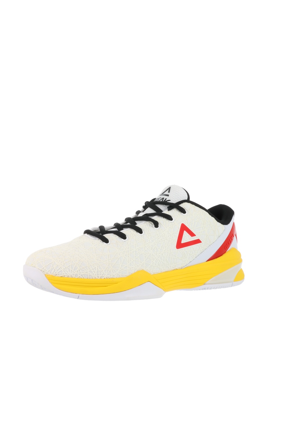 PEAK Basketballschuh Deutschland Delly