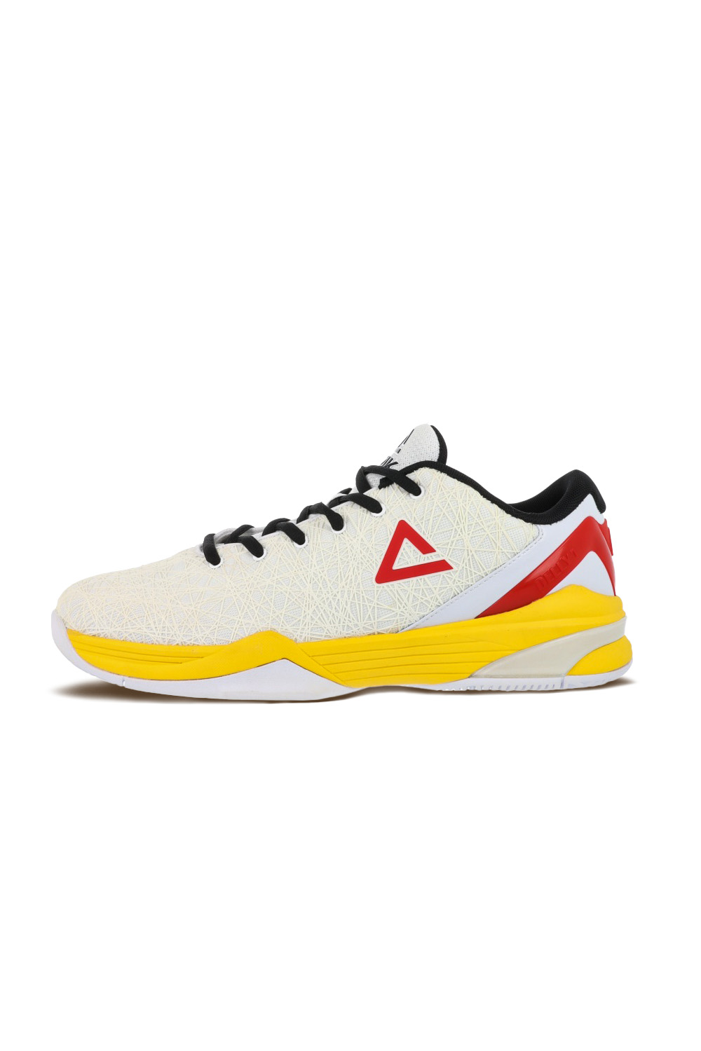 PEAK Basketballschuh Deutschland Delly