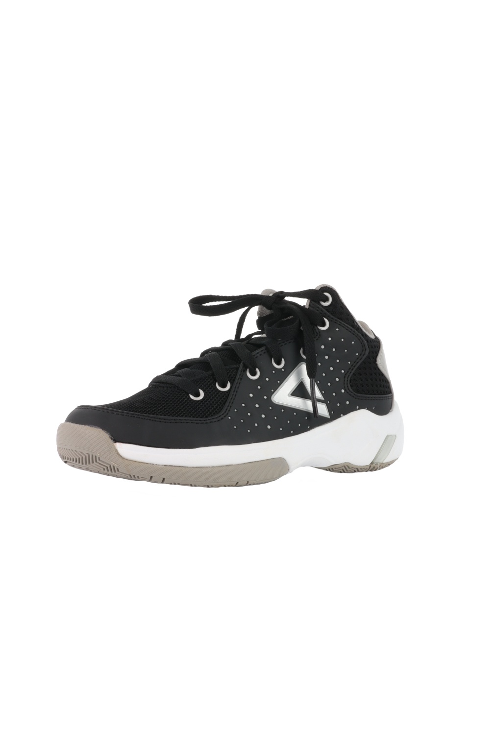 PEAK Kinderbasketballschuh Thunder