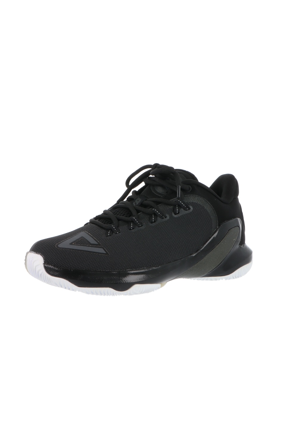 PEAK Basketballschuh Tony Parker TP V