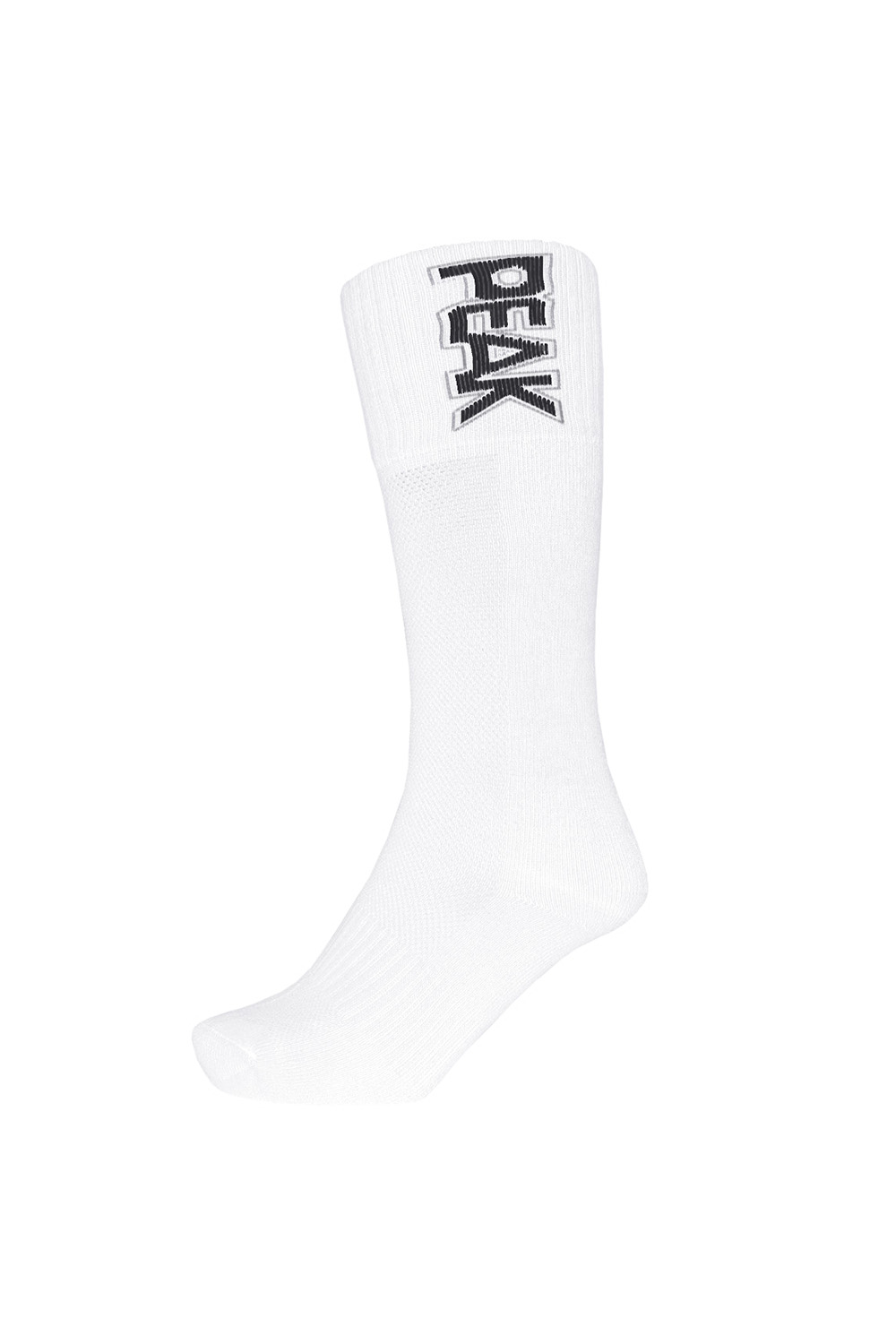 PEAK Socken