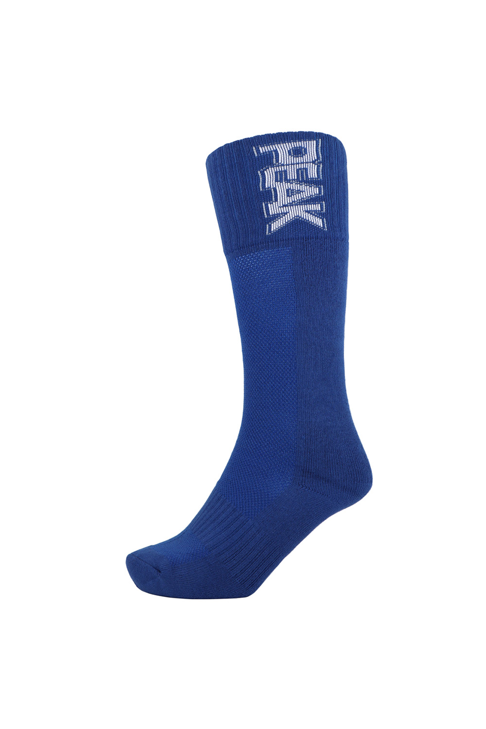 PEAK Socken
