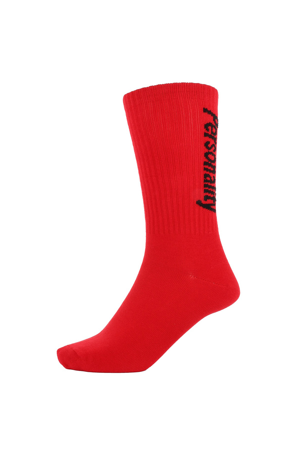 PEAK Socken Personality