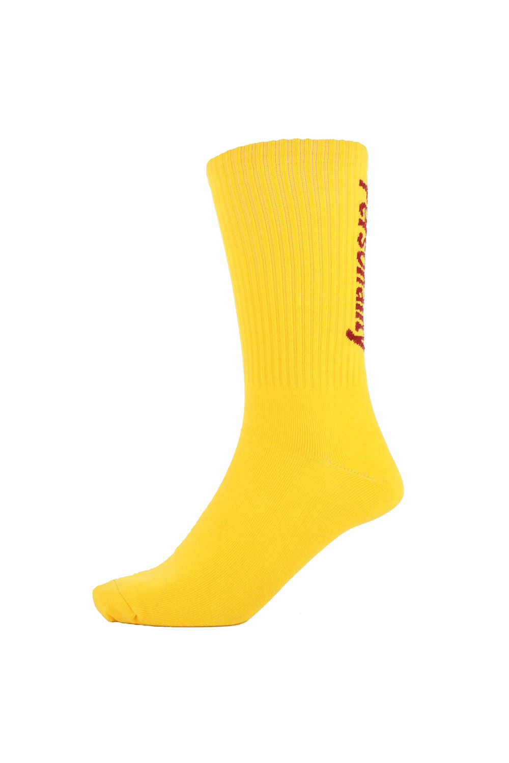 PEAK Socken Personality