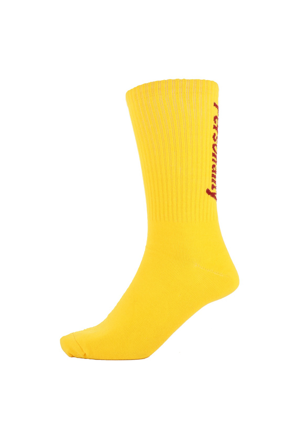 PEAK Socken Personality