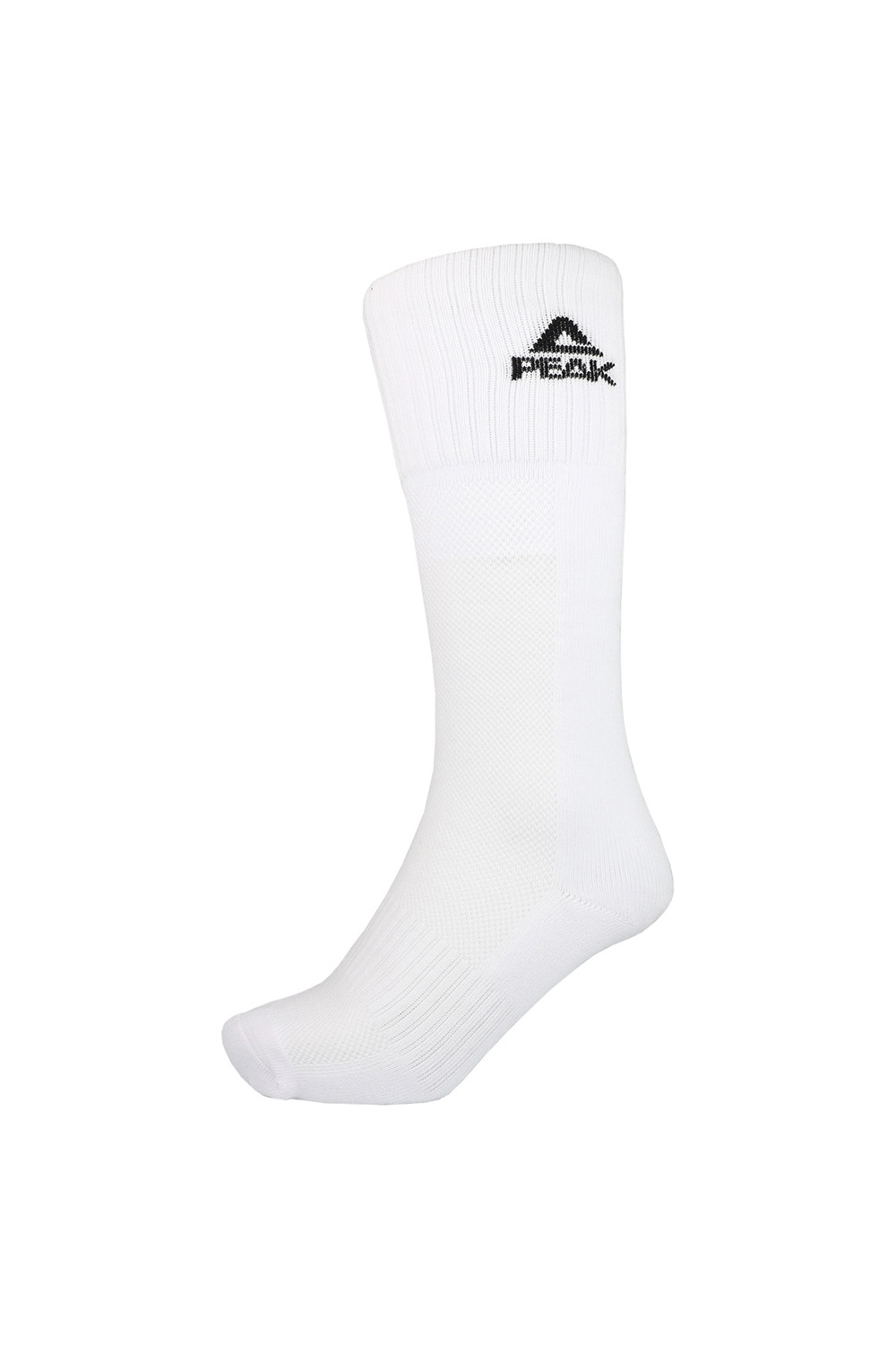 PEAK Socken