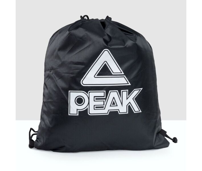 PEAK Gym Bag