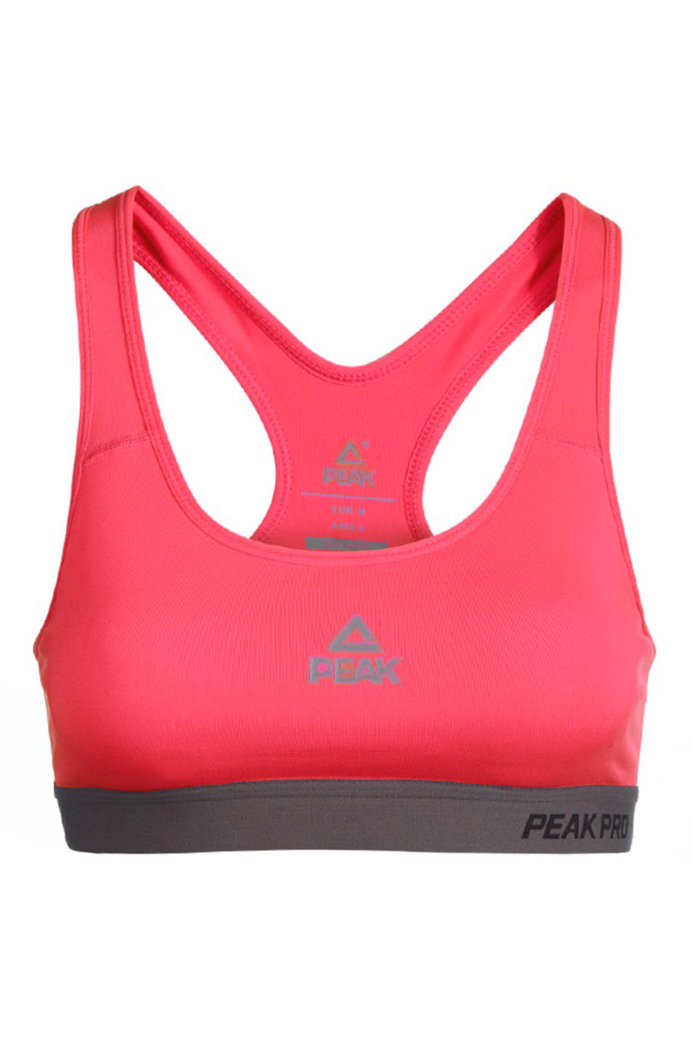 PEAK Sport Bra