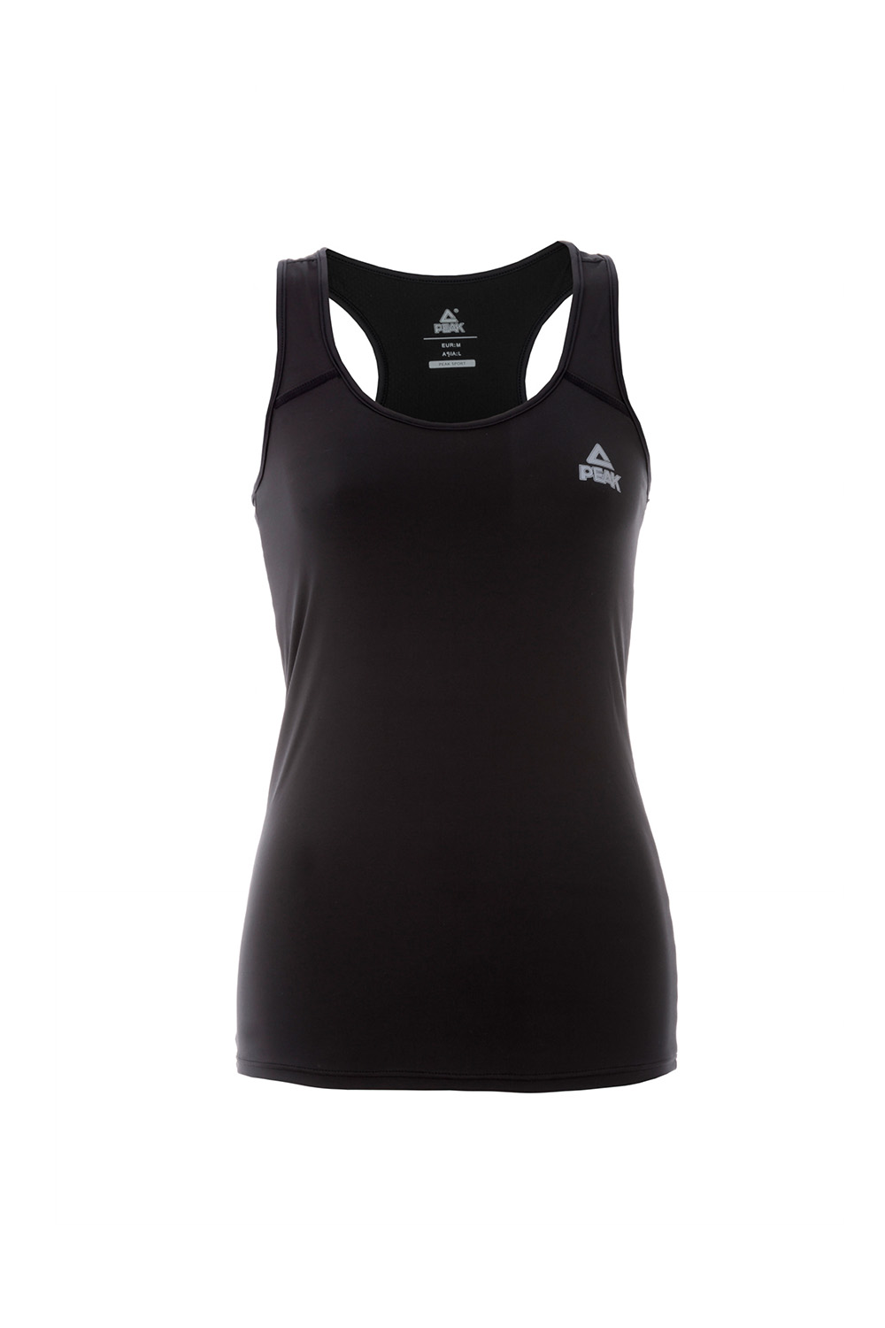 PEAK Damen Tank Top