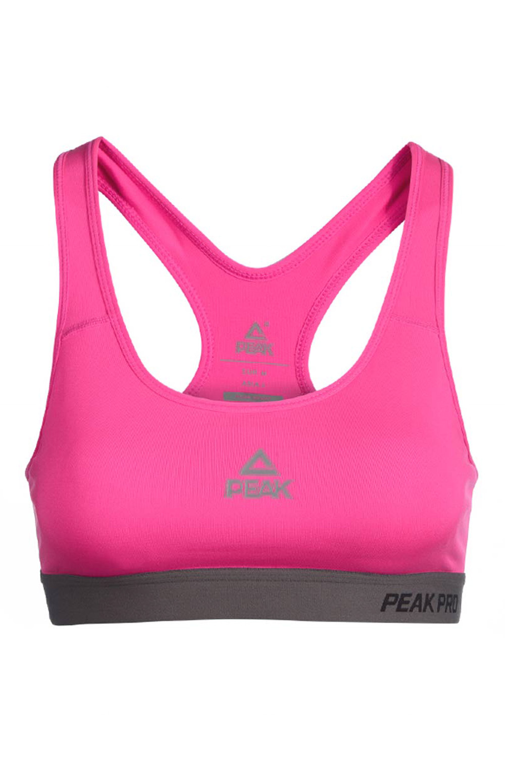 PEAK Sport Bra